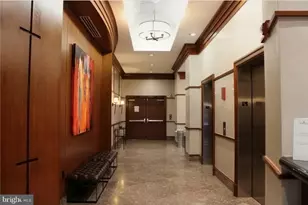 777 7th NW, Washington, DC 20001 - Photo 4
