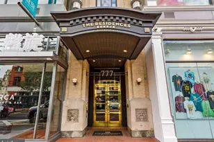 777 7th NW, Washington, DC 20001 - Photo 1