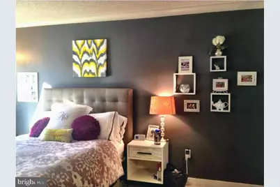 777 7th NW #424, Washington, DC 20001 - Photo 12