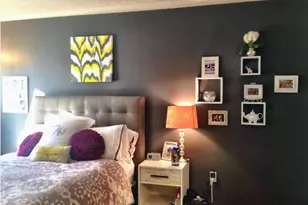 777 7th NW, Washington, DC 20001 - Photo 12