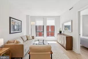 1211 Van St SE, Washington, DC 20003 - Photo 10