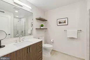 1211 Van St SE, Washington, DC 20003 - Photo 14