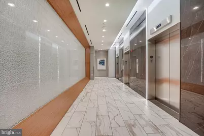 1211 Van Street SE #1003, Washington, DC 20003 - Photo 18
