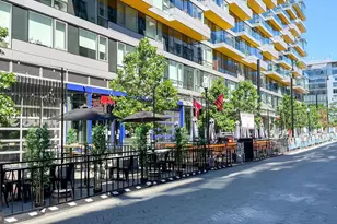 1211 Van St SE, Washington, DC 20003 - Photo 46