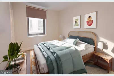1211 Van Street SE #TH-1C, Washington, DC 20003 - Photo 8