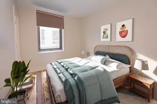 1211 Van St SE, Washington, DC 20003 - Photo 8