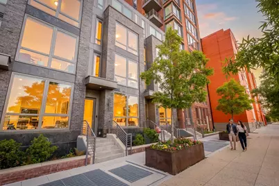 1211 Van Street SE #TH-1C, Washington, DC 20003 - Photo 28
