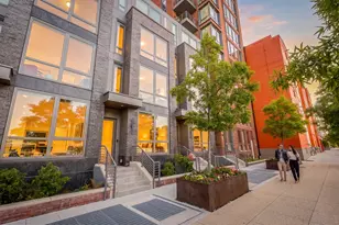 1211 Van St SE, Washington, DC 20003 - Photo 28