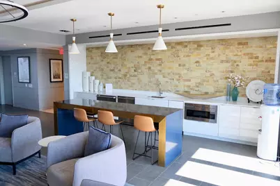 1211 Van Street SE #TH-1C, Washington, DC 20003 - Photo 18
