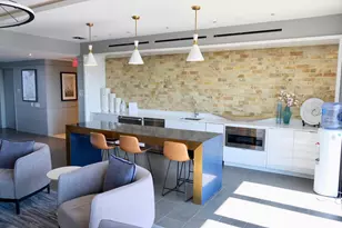 1211 Van St SE, Washington, DC 20003 - Photo 18