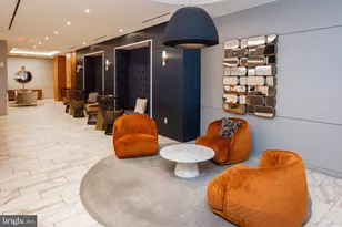 1211 Van St SE, Washington, DC 20003 - Photo 24