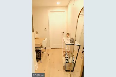 1211 Van Street SE #TH-1C, Washington, DC 20003 - Photo 10