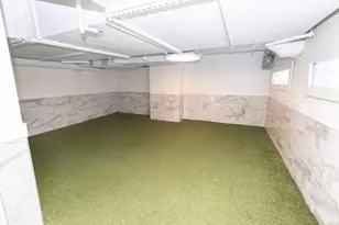 1211 Van St SE, Washington, DC 20003 - Photo 26