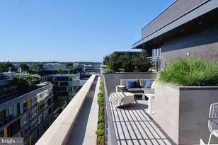 1211 Van St SE, Washington, DC 20003 - Photo 12