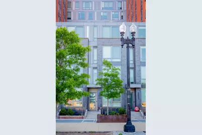 1211 Van Street SE #TH-1C, Washington, DC 20003 - Photo 30