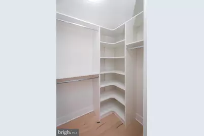 1211 Van Street SE #TH-1C, Washington, DC 20003 - Photo 6