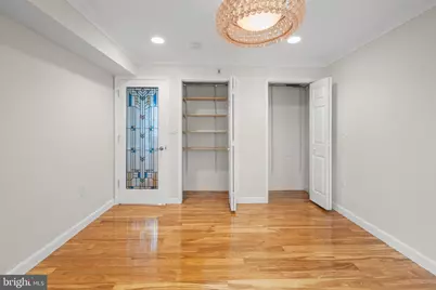 1810 Minnesota Avenue SE #301, Washington, DC 20020 - Photo 8
