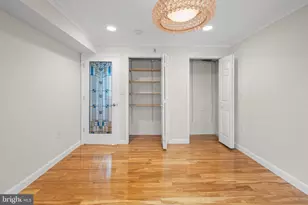 1810 Minnesota Ave SE, Washington, DC 20020 - Photo 8