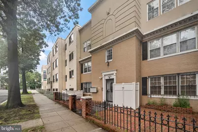 1810 Minnesota Avenue SE #301, Washington, DC 20020 - Photo 16