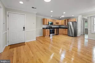 1810 Minnesota Ave SE, Washington, DC 20020 - Photo 2