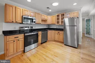 1810 Minnesota Ave SE, Washington, DC 20020 - Photo 4