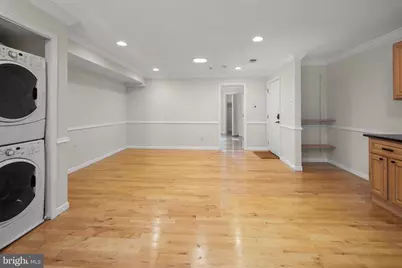 1810 Minnesota Avenue SE #301, Washington, DC 20020 - Photo 6