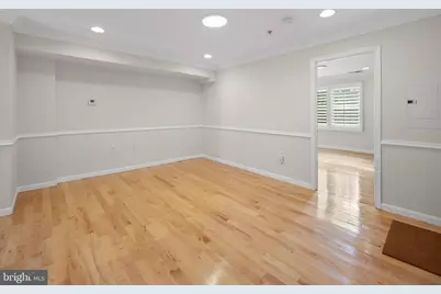 1810 Minnesota Avenue SE #301, Washington, DC 20020 - Photo 14