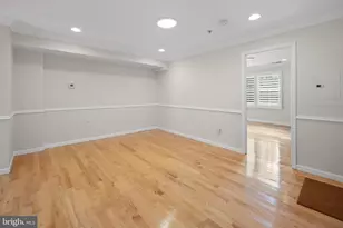 1810 Minnesota Ave SE, Washington, DC 20020 - Photo 14