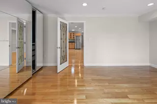 1810 Minnesota Ave SE, Washington, DC 20020 - Photo 10