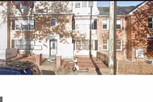 1810 Minnesota Ave SE, Washington, DC 20020 - Photo 1