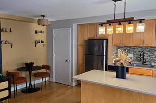 210 Oakwood St SE, Washington, DC 20032 - Photo 2