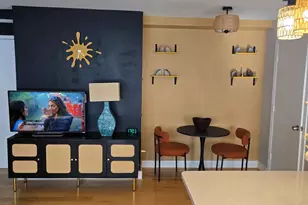 210 Oakwood St SE, Washington, DC 20032 - Photo 1