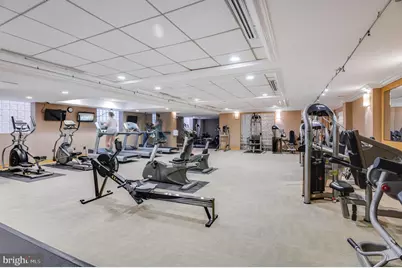 616 E Street NW #1005, Washington, DC 20004 - Photo 26