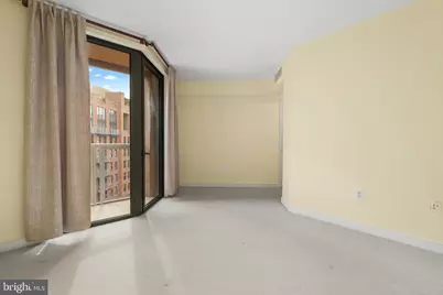 616 E Street NW #1005, Washington, DC 20004 - Photo 4