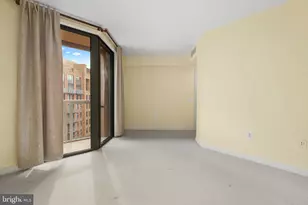 616 E St NW, Washington, DC 20004 - Photo 4