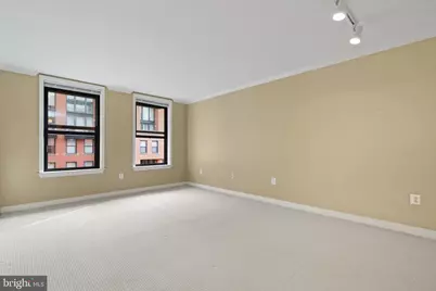 616 E Street NW #1005, Washington, DC 20004 - Photo 16