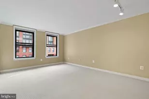 616 E St NW, Washington, DC 20004 - Photo 16