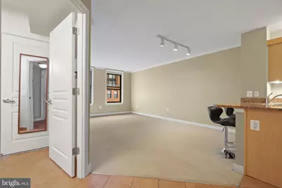 616 E Street NW #1005, Washington, DC 20004 - Photo 8