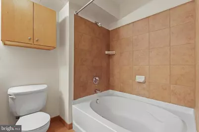 616 E Street NW #1005, Washington, DC 20004 - Photo 20
