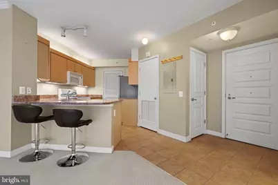616 E Street NW #1005, Washington, DC 20004 - Photo 10
