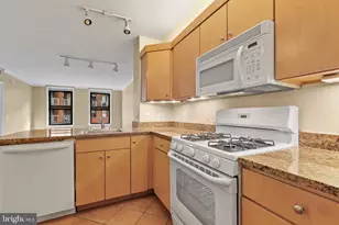 616 E St NW, Washington, DC 20004 - Photo 14