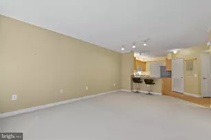616 E St NW, Washington, DC 20004 - Photo 18