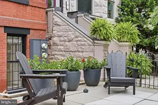 1813 8th St NW, Washington, DC 20001 - Photo 4