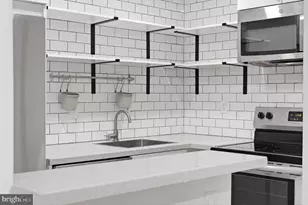 1813 8th St NW, Washington, DC 20001 - Photo 24
