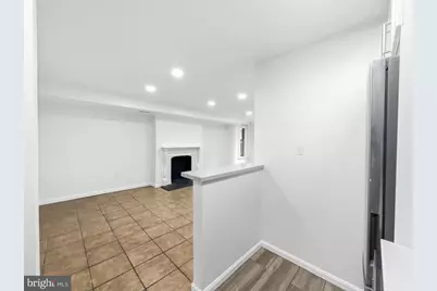 1813 8th Street NW #LL, Washington, DC 20001 - Photo 26