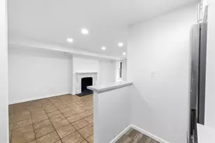1813 8th St NW, Washington, DC 20001 - Photo 26