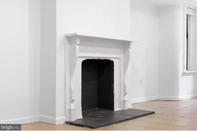 1813 8th Street NW #LL, Washington, DC 20001 - Photo 20