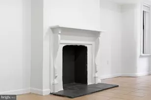 1813 8th St NW, Washington, DC 20001 - Photo 20