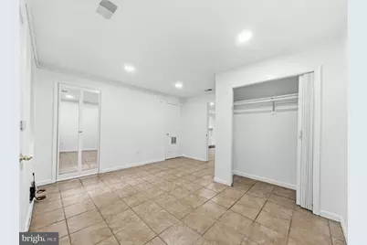 1813 8th Street NW #LL, Washington, DC 20001 - Photo 30
