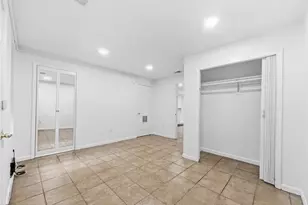 1813 8th St NW, Washington, DC 20001 - Photo 30